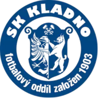 Logo of SK Kladno U19