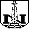 Logo of PFC Neftchi II