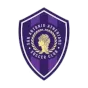Logo of San Antonio Athenians SC (w)