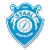 Logo of Staal Jorpeland U19