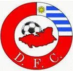 Logo of Durazno Capital