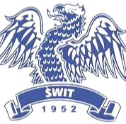 Logo of Swit Szczecin