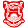 Logo of Gaborone United