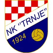 Logo of Trnje
