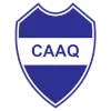 Logo of Argentina Quilmes Rafaela