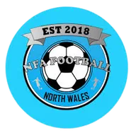 Logo of NFA