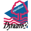 Logo of Carolina Dynamo