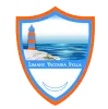 Logo of LYS Sassandra