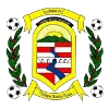 Logo of Cuilapa FC