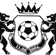 Logo of ZFK Lavice Dubocica (W)