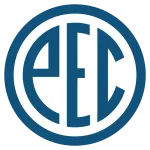 Logo of Paduano RJ