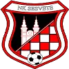 Logo of Sesvete U19