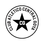 Logo of CA Central Goya