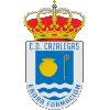 Logo of Cazalegas