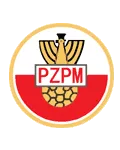 Logo of Poland U21