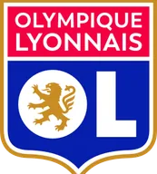 Logo of Lyon