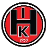 Logo of Hittarps IK