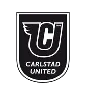 Logo of Carlstad United BK U19