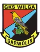 Logo of Wilga Garwolin