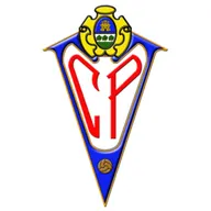 Logo of CP Villarrobledo