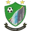 Logo of Middleham United FC