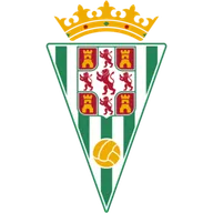 Logo of Cordoba B
