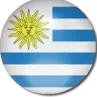Logo of Uruguay University