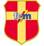 Logo of Messina
