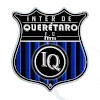 Logo of CD Inter Queretaro
