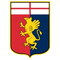 Logo of Senov