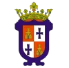Logo of CD Illescas