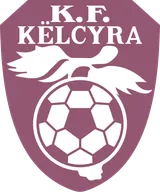 Logo of Kelcyra