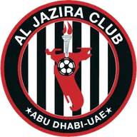 Logo of Al-Jazira(UAE)