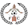 Logo of Selenge FC