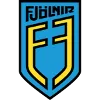 Logo of Fjolnir U19