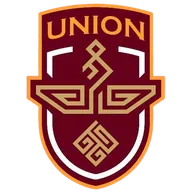 Logo of Guangxi Union