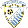 Logo of Paredes