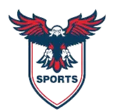 Logo of Mustaqbal Sport