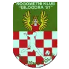 Logo of Bilogorac