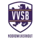 Logo of VV Sint Bavo