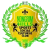 Logo of Nongrim Hills