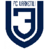 Logo of FC Tbilisi 2025