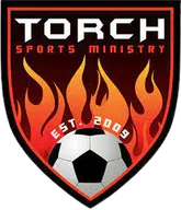 Logo of Torch FC (w)