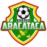 Logo of Atletico Aracataca U20