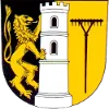 Logo of FK Zlutice