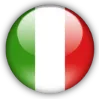 Logo of Italy University