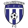 Logo of Collinstown