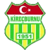 Logo of Kirecburnu (w)