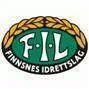 Logo of Finnsnes