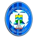 Logo of Madiun Putra